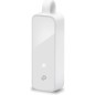 TP-Link Netværksadapter SuperSpeed USB 3.0 1Gbps Kabling